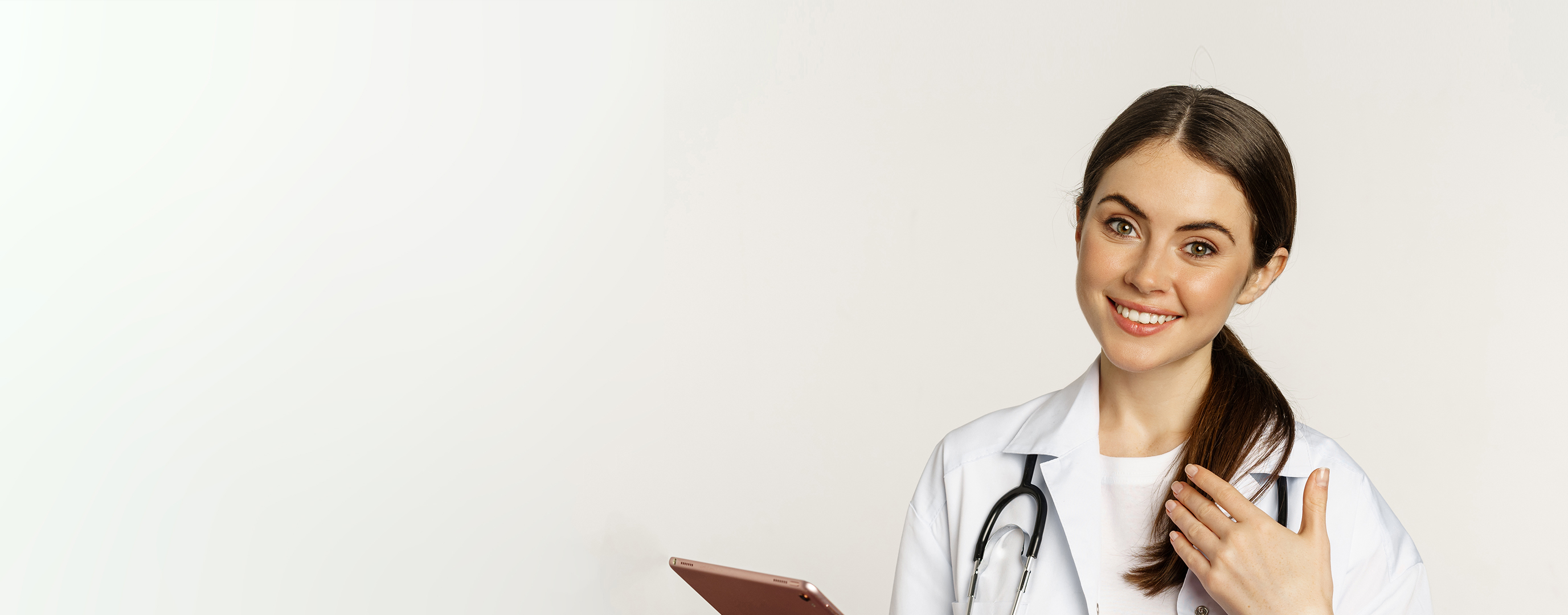 our-experts-banner
